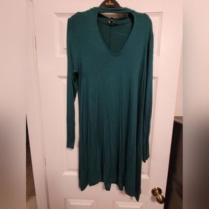 GUC Express Dress